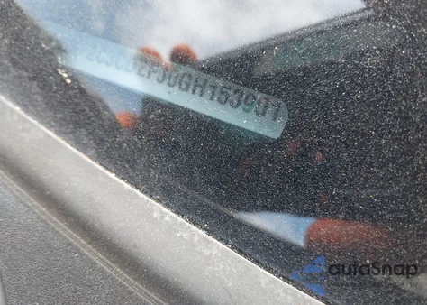 2016 Dodge Challenger R/T Scat Pack from USA, damaged, VIN 2C3CDZFJ0GH153901